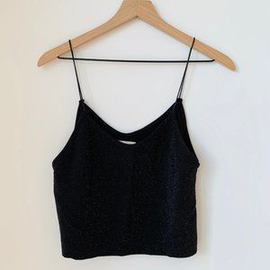 LA Hearts Shine Tank Top